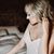 Missy Rae's profile image