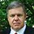 John Gosser's profile image
