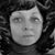 Tami Best's profile image