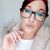 Torie Westra's profile image