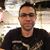 Ipatios Hidiroglou's profile image