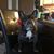 Kelli Meyer's profile image
