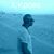 Yg Antra's profile image