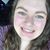 Cynthia Huizenga's profile image