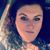 Carolyn Elise's profile image