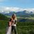 Heather Mckinzie's profile image