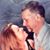 Bobbie Barnes Phillips's profile image