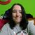 Kerstin Zagar's profile image