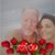 Lisa Carty's profile image