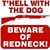 Chad Ewbank's profile image