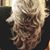 Jacqueline Gwen's profile image
