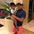 Jaime Barraza's profile image