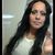 Mona Salinas's profile image