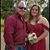 Mark Sonnenberg's profile image