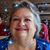 Karen Schultz's profile image