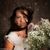 Kim Oakley Case's profile image