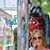 Francesca De Keyser Hashem's profile image