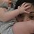 Therese S. Totten's profile image