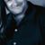 Mark Junkin's profile image