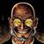 Rafael V Soto's profile image