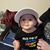 Mike Fleming Sr.'s profile image