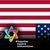 Kathryn Cavaretta's profile image