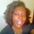 NikiaHollywood Gale's profile image