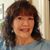 Denise Grant DuBois's profile image