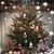 Paula Whitlock Jackson's profile image