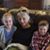 Kathy McCort's profile image