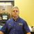 CMC Goodyear, Valdosta Ga's profile image