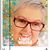 Janet Williams's profile image