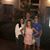 Jennifer Currin's profile image