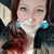 Missy Barker's profile image