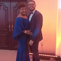 Aleyca De Leon Roman's profile image