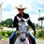 Emilio Hernandez's profile image