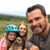 Christine Marie Bedard's profile image