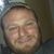 David Tubbs's profile image