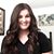 Abigail Stieg's profile image
