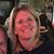 Heather O'Brien's profile image