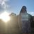 Makenzie Robarge's profile image