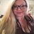 Megan Wilcomb's profile image