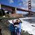Roxana Chita-Williams's profile image