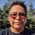 Roy Tulee's profile image