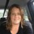 Andrea Jay's profile image