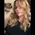 Erica Hinsz's profile image
