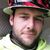 Stephen Getz's profile image