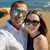 Luba Dias's profile image
