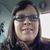 Rachel Freeman's profile image