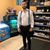 Amir Mabrouk's profile image